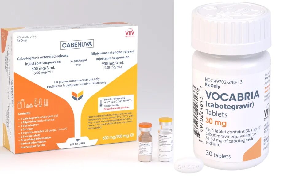 Европейские таблетки от вич. Vocabria. Каботегравир. Долутегравир рилпивирин схема. Элвитегравир и рилпивирин.