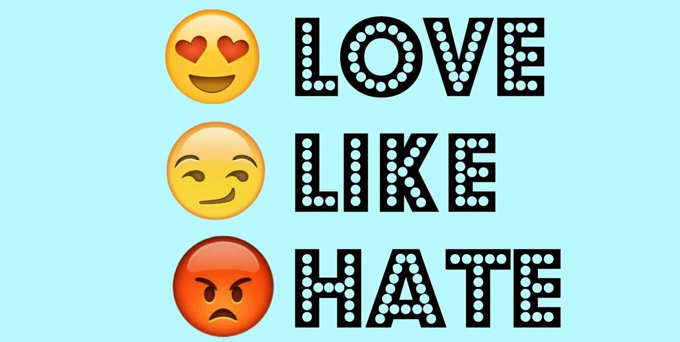 Your like me. Like Love hate. Глаголы Love like hate. Like Love hate ing. Like Love hate ing упражнения.