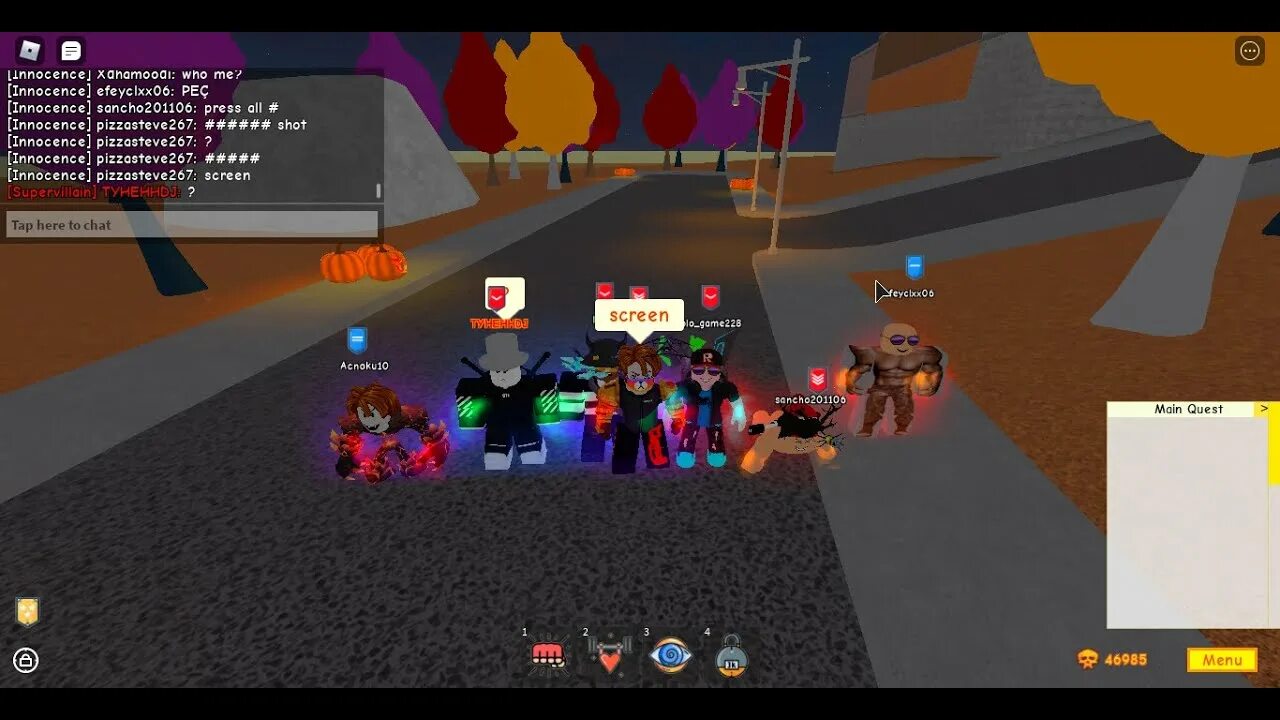 Роблокс пипл. Spts роблокс. роблокс spts origin. карта spts роблокс. spts roblox wiki.