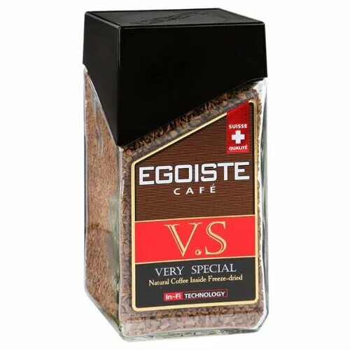 хороший растворимый кофе. московская кофейня на паяхъ реклама. самый хороший кофе растворимый отзывы. самый хороший кофе растворимый отзывы. реклама кофе кофейня на паяхъ.