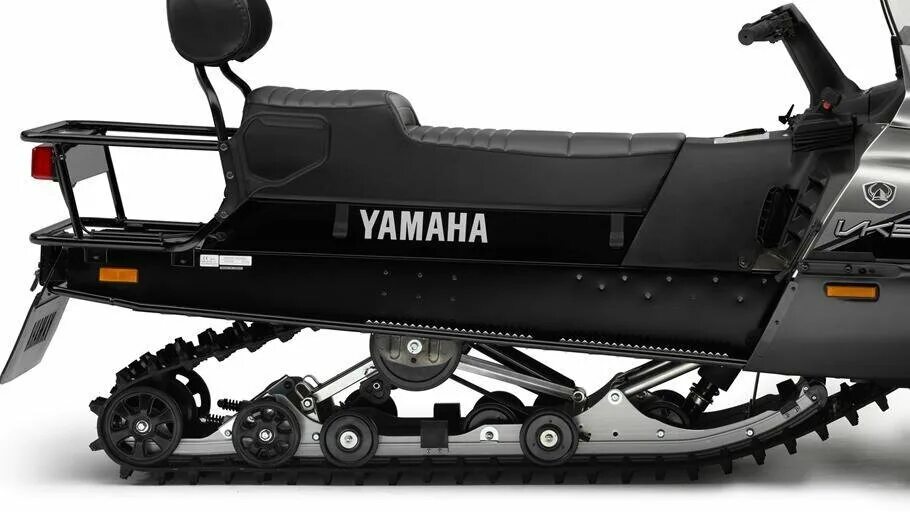 Катки ямаха викинг 540. Ямаха 540 4. Ямаха Викинг 540 4. Ходовая Yamaha Viking 540. Снегоход Ямаха Викинг 540.