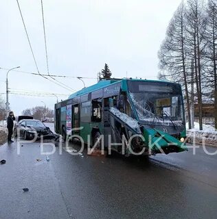 Аварии 2023 видео