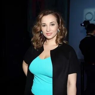 Оксана Федорова фото xxx