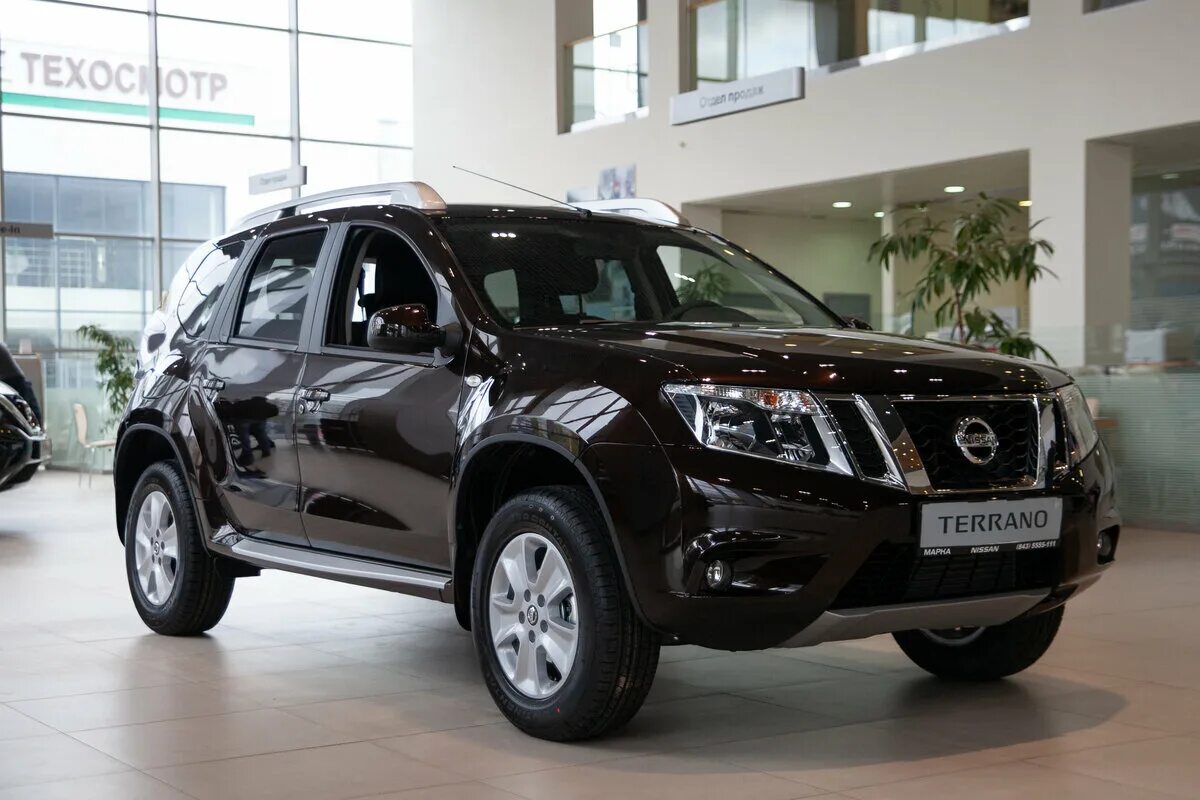 Ниссан террано своими руками. Террано 2022. Nissan Terrano (2013). Nissan Terrano 2021. Новый Ниссан Террано 2022.