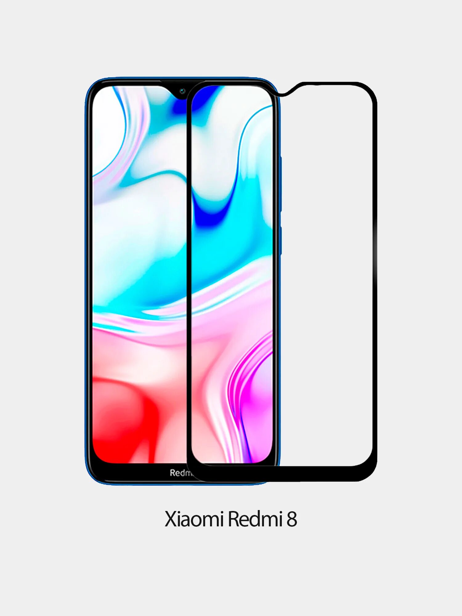 Redmi 9a защитное. Защитное стекло для xiaomi redmi 8. xiaomi redmi 8 стекло. стекло на редми 8. redmi 8 защитное стекло.