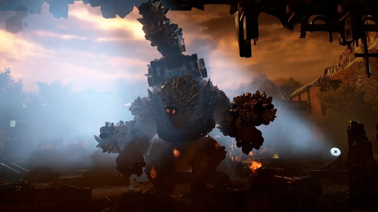 Молот зари фото. The imperial gatekeeper 1. Gears 5 молот зари gif. Gatekeeper infinity молот зари. Молот зари.