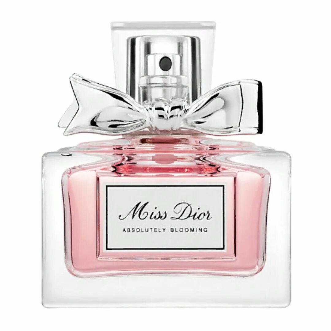 Духи мисс диор блуминг. Духи Miss Dior absolutely Blooming. Miss Dior absolutely Blooming 100ml. Dior absolutely Blooming 100ml. Miss Dior absolutely Blooming 100.