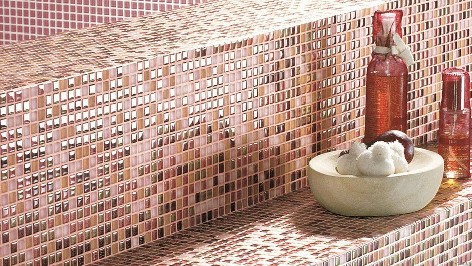 Мозаика для ванной plitka mosaica ru. Мозаика alzare Cristal 20x20. Мозаика стеклянная Rabat Beige. Мозаика Vitrex. Rosa Portogallo Mosaic мозаика 30х30.