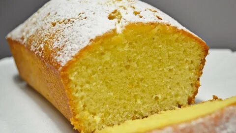 Шобутинская маффины