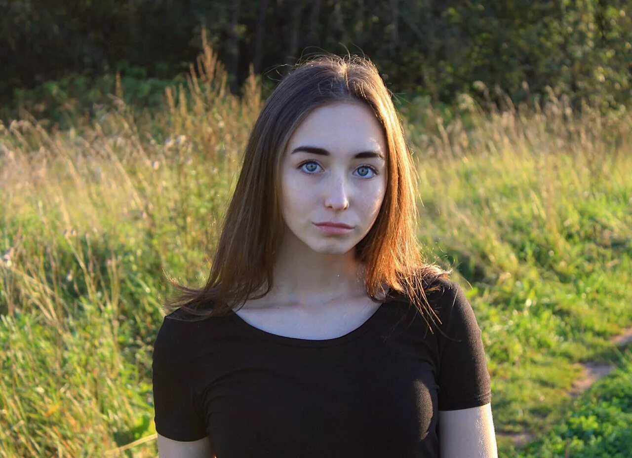 Форум девушке 20 лет. Маргарита сафонова брянск. Алиса краснова. Красивые девочки 20-25 лет. Лиз хартел.