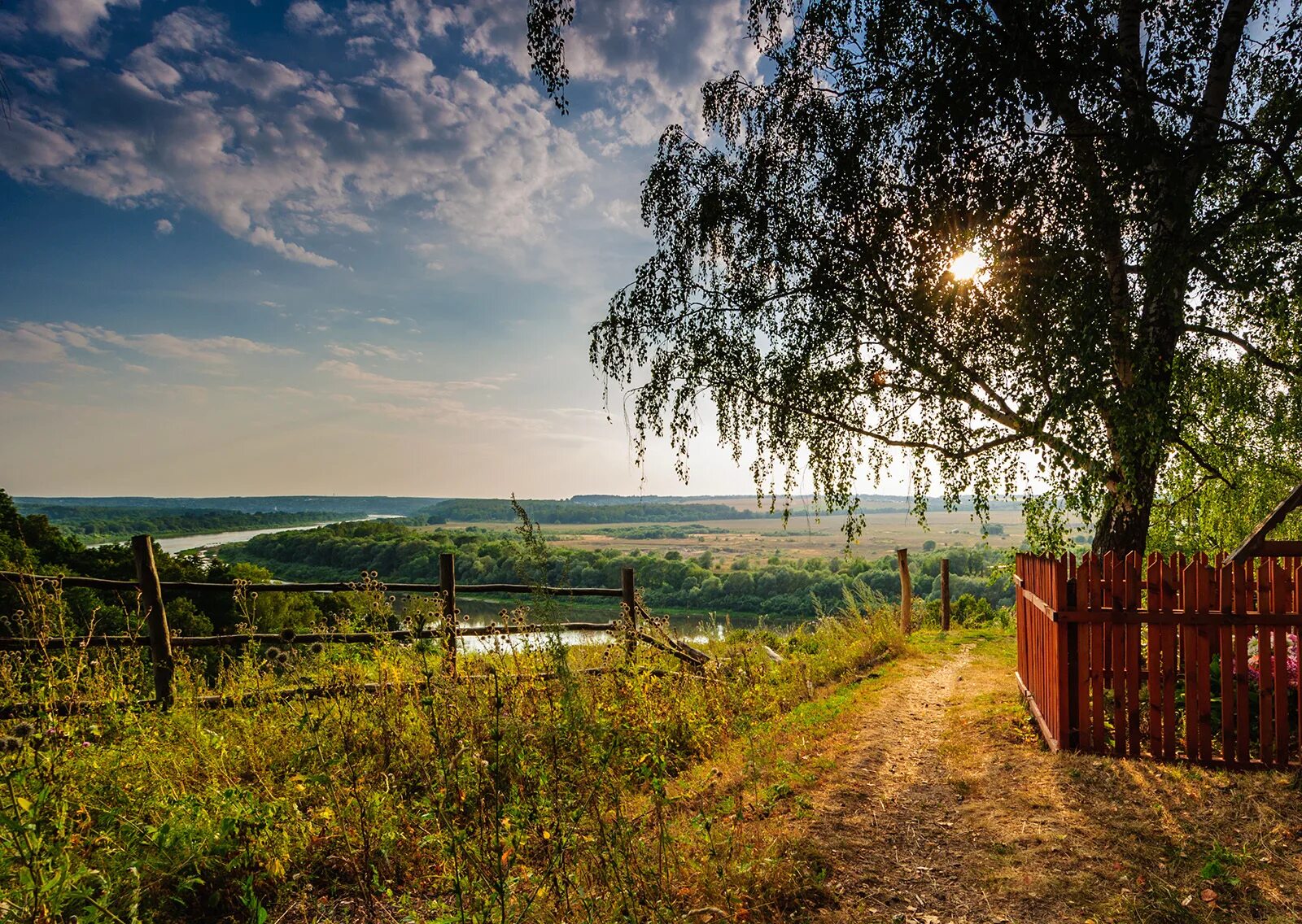 бутусово ишимский район. вологодская глубинка. с удовольствием села. сельский пейзаж. деревня глубинка тверская область.