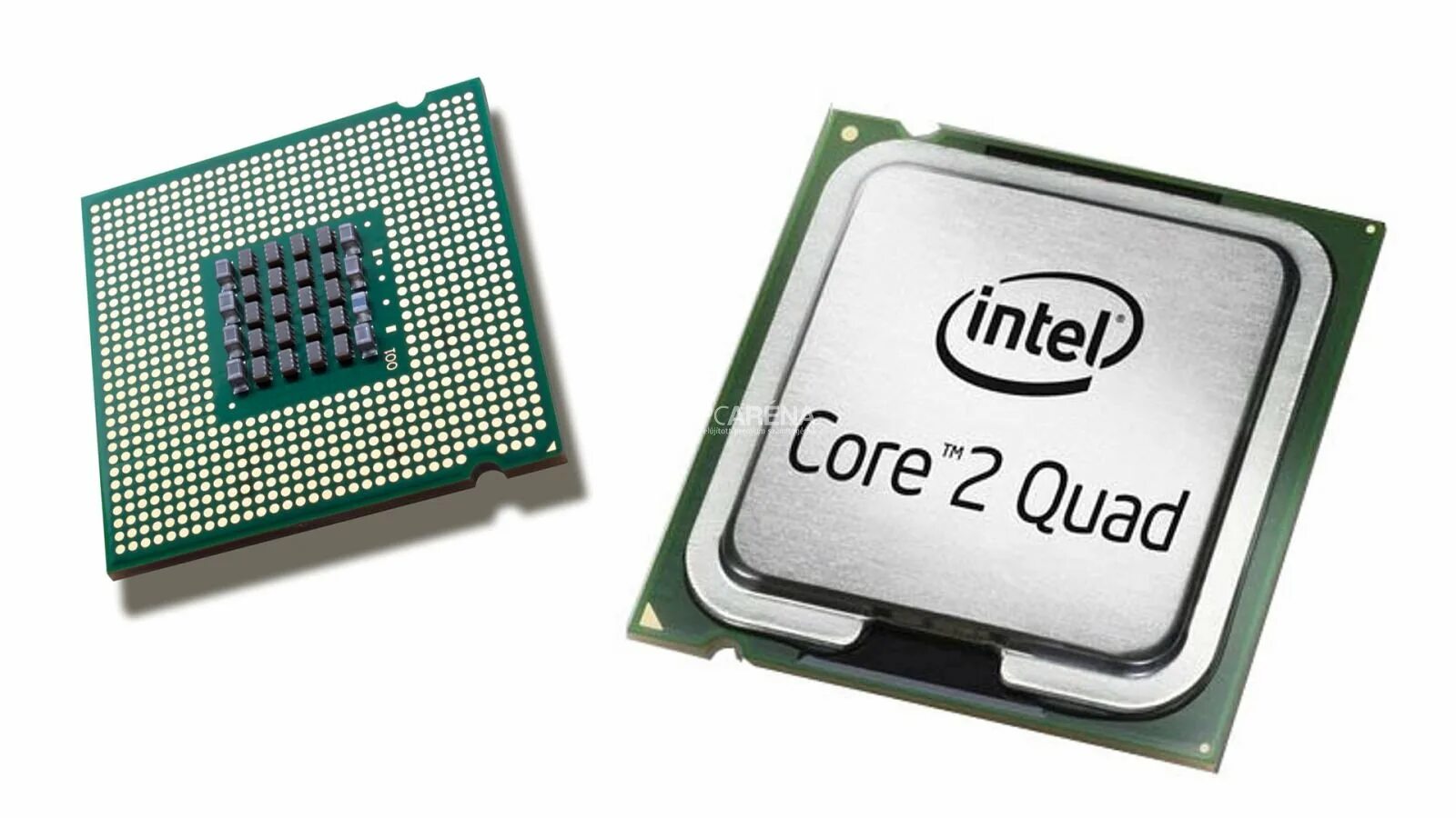 Процессор похож на умного рабочего. Процессор intel core 2 quad. интел кор 2 дуо. процессор: intel core 2 duo 2.4 ghz. процессор интел коре 2 дуо.