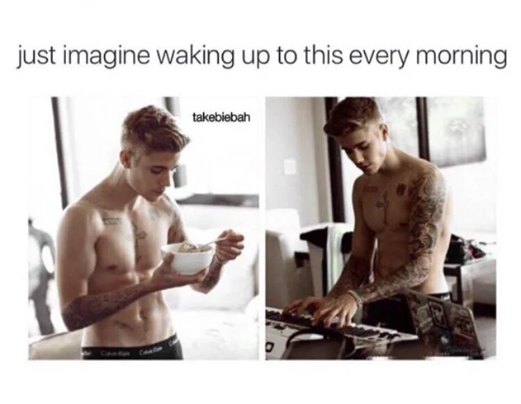 Бибер согласился что. Да я знаю я крутой современный молодой. Бибер согласился что. Тату джастина бибера. Бибер согласился что.