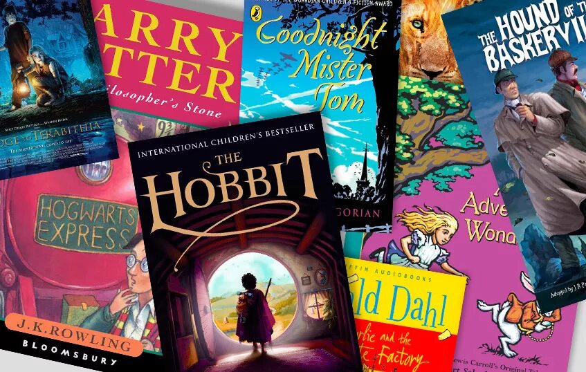 Список книг на английском. Книги на английском. английская книга читать. чтение книг на английском. художественные книги на английском языке.