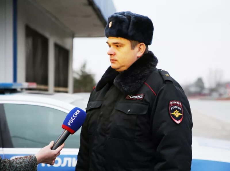 Гаи балабаново. Дпс сухиничи. Гаи балабаново. Балабаново гаи московская 5. Гаи балабаново.