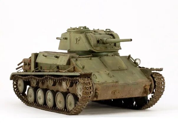 Т-70 танк. Т-80 лёгкий танк. Т-80 1943. Т-70 С 45-мм пушкой Вт-42.