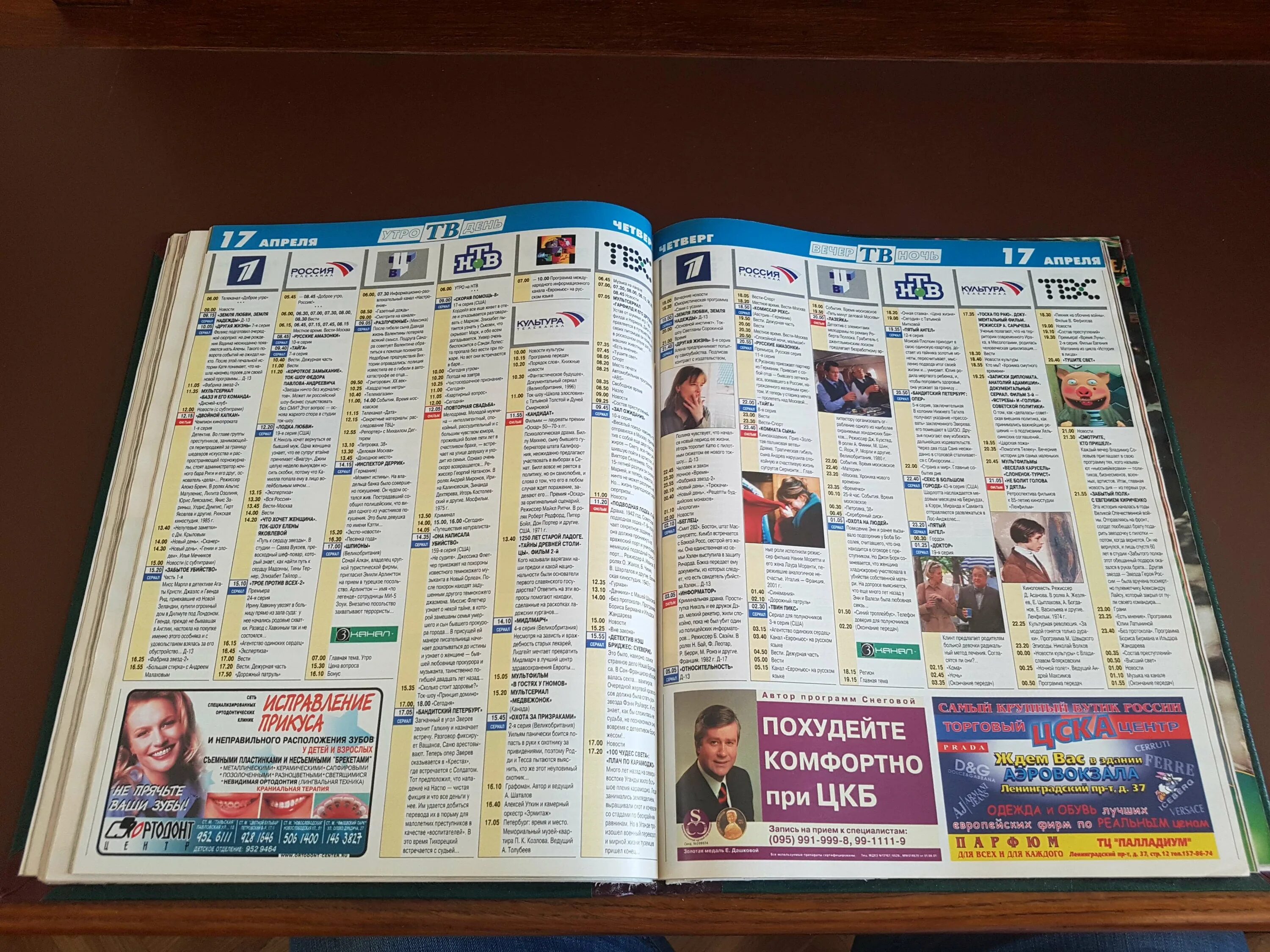 телепрограмма на первый канал 2003. твц телепрограмма. пятый канал программа 2006. первый канал программа передач 2003. телепрограмма на твц 2003.