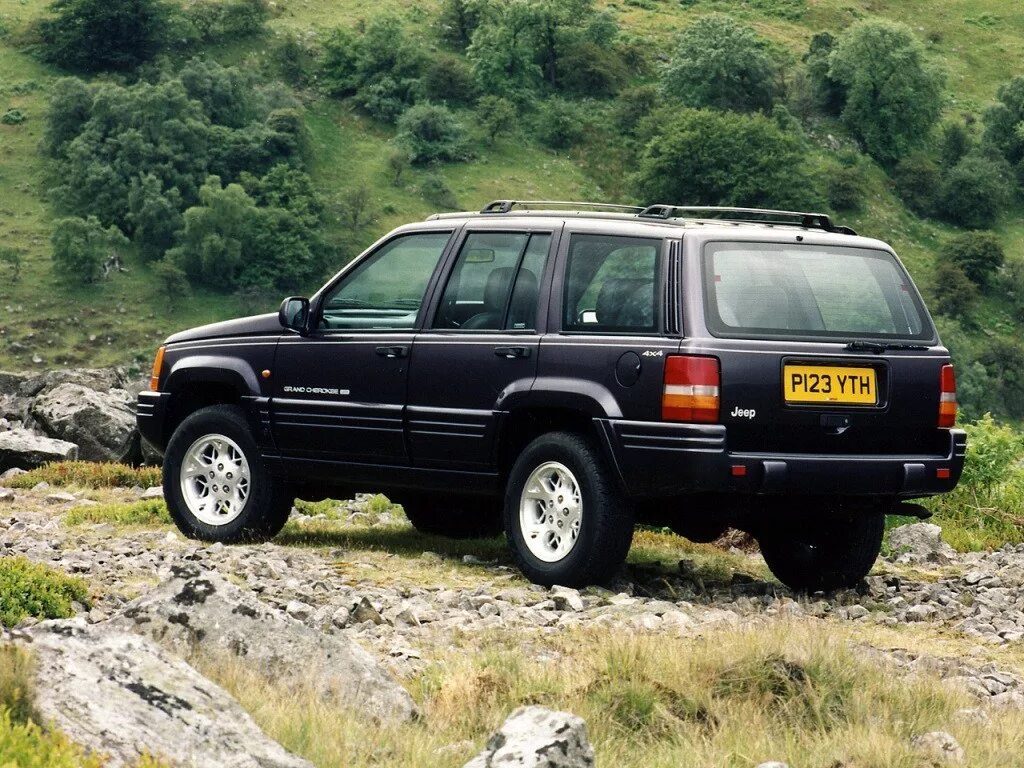 Jeep zj. Jeep Grand Cherokee ZJ 1993. Jeep Cherokee ZJ 1996. Jeep Grand Cherokee 1996. Jeep Grand Cherokee 1993 5.2.