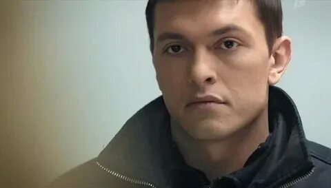 Гранин след актер