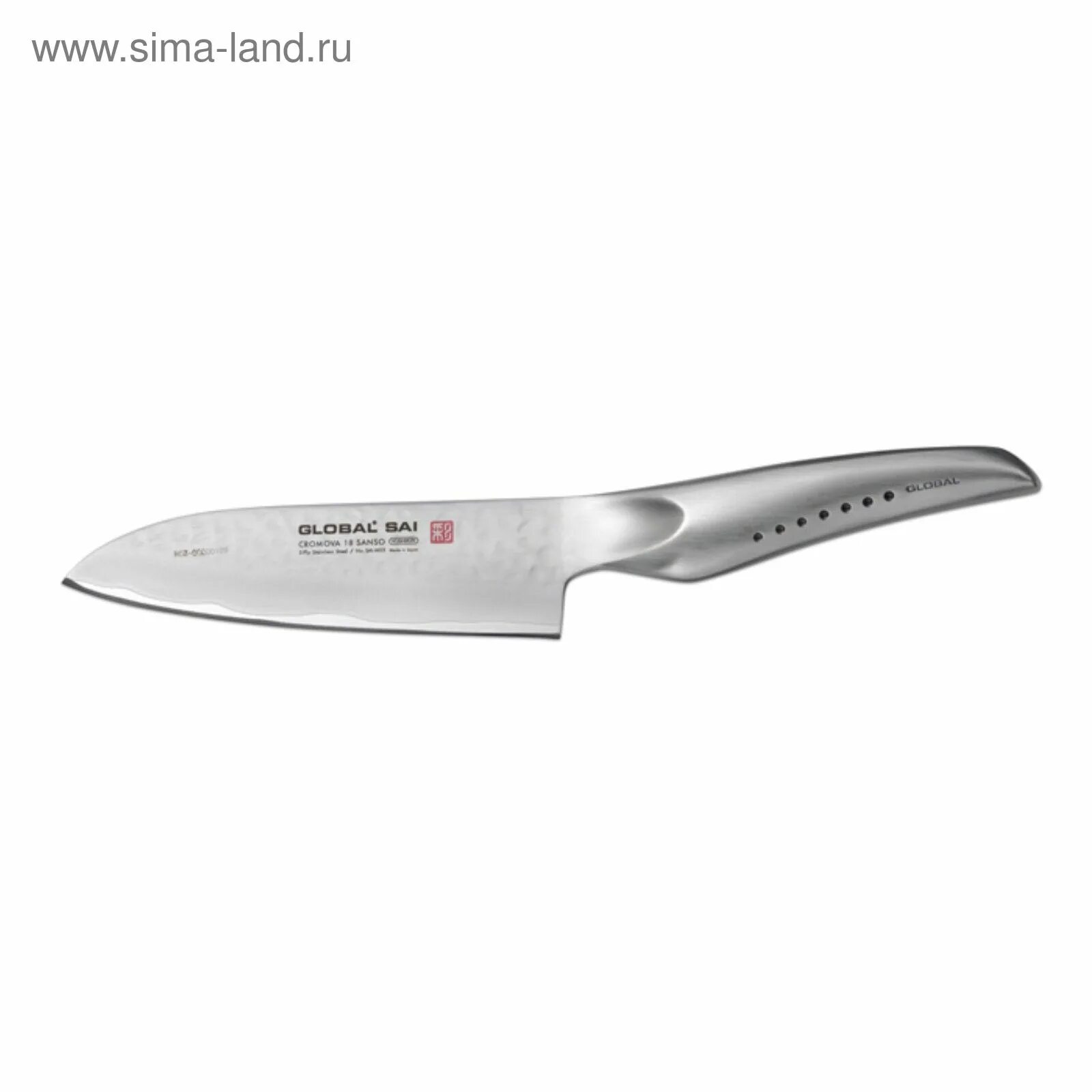 Кинжалы сай. Сай клинок. Сай клинок. Сай трезубец. Кинжалы сай.