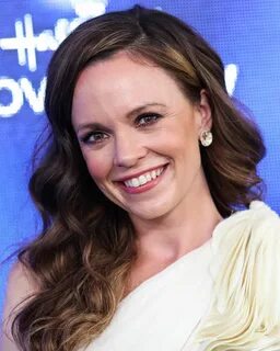 RACHEL BOSTON at Hallmark Movies & Mysteries 2019 Summer TCA Press Tour...