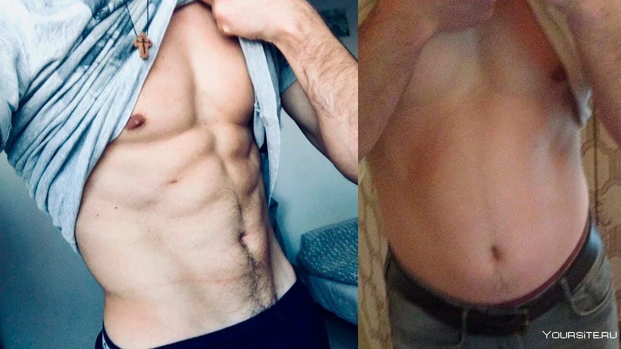 Тренировка пресса. Косые мышцы пресса. Занятие для пресса живота. Накаченный пресс. Свою пресса.