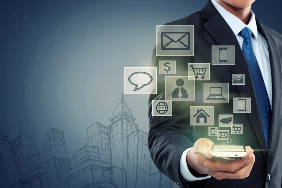 Sales technology. Check-stack. Web аналитика. Инвестор обои. Красивый график.