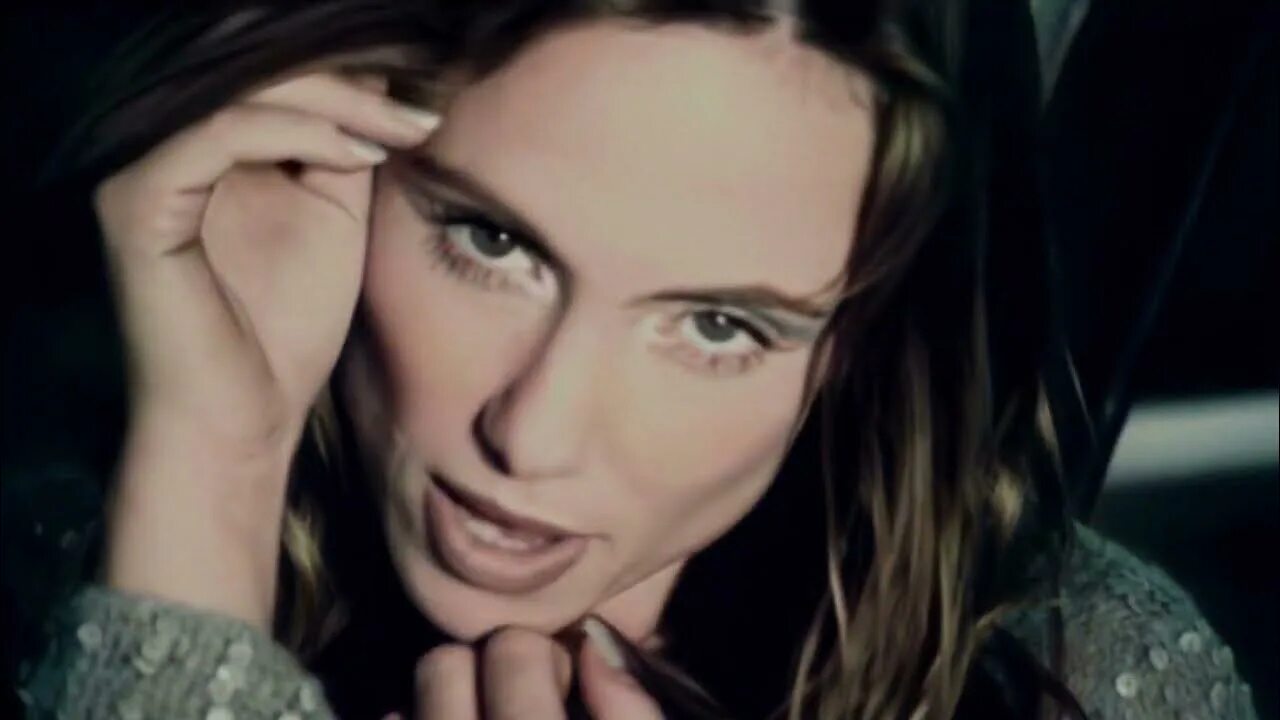 Tina cousins. Tina cousins pray remix. Tina cousins pray обложка. Tina pray песня. Tina cousins - pray.