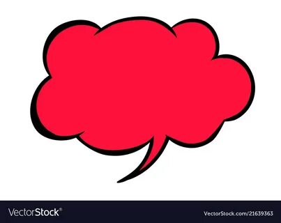 Thought coloured