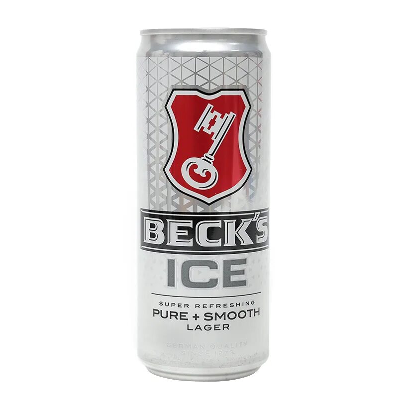 Beck`s пиво. Bex пиво. Becks пиво безалкогольное. Пиво becks