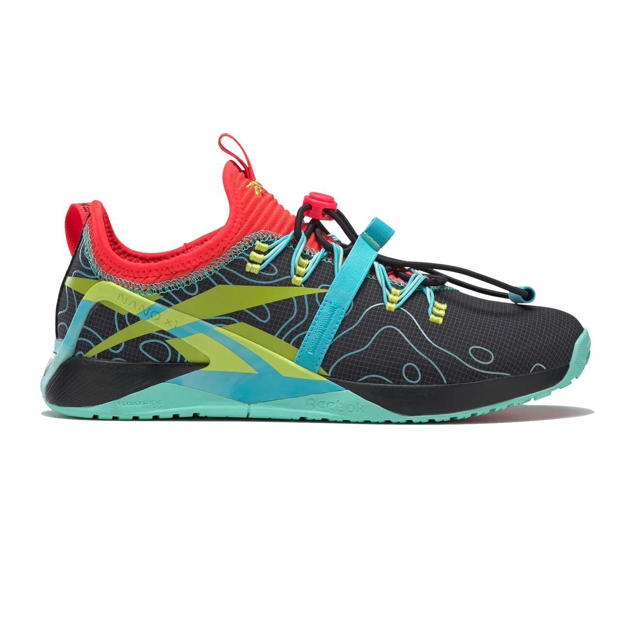 Nano x 1. Reebok nano x1. reebok nano x1 froning. кроссовки reebok nano x1 froning. reebok nano x1 мужские.
