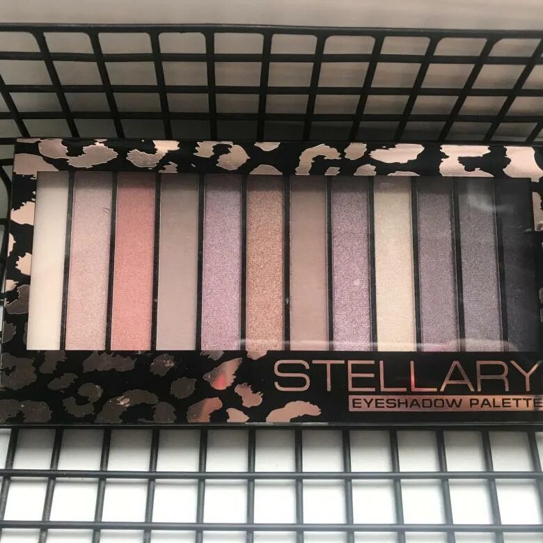 Магнит косметик палетки. Тени Stellary Eyeshadow Palette. Палетки теней стеллари 12. Палетка магнит Косметик Stellary. Eyeshadow Palette стеллари.