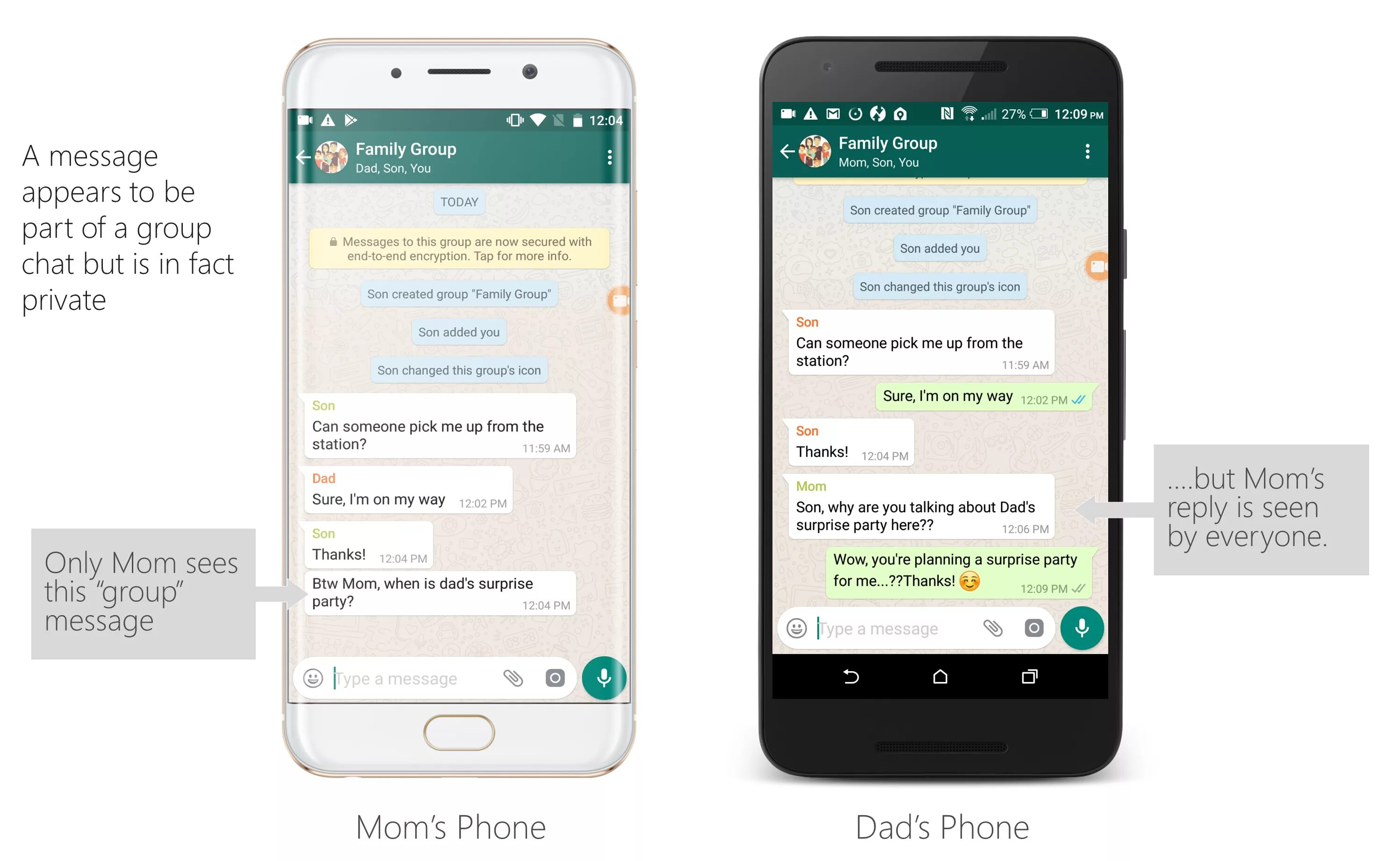 Как узнать чужой ватсап. Whatsapp чат. сообщение whatsapp. взлом переписки whatsapp. взломанный ватсап на переписку.