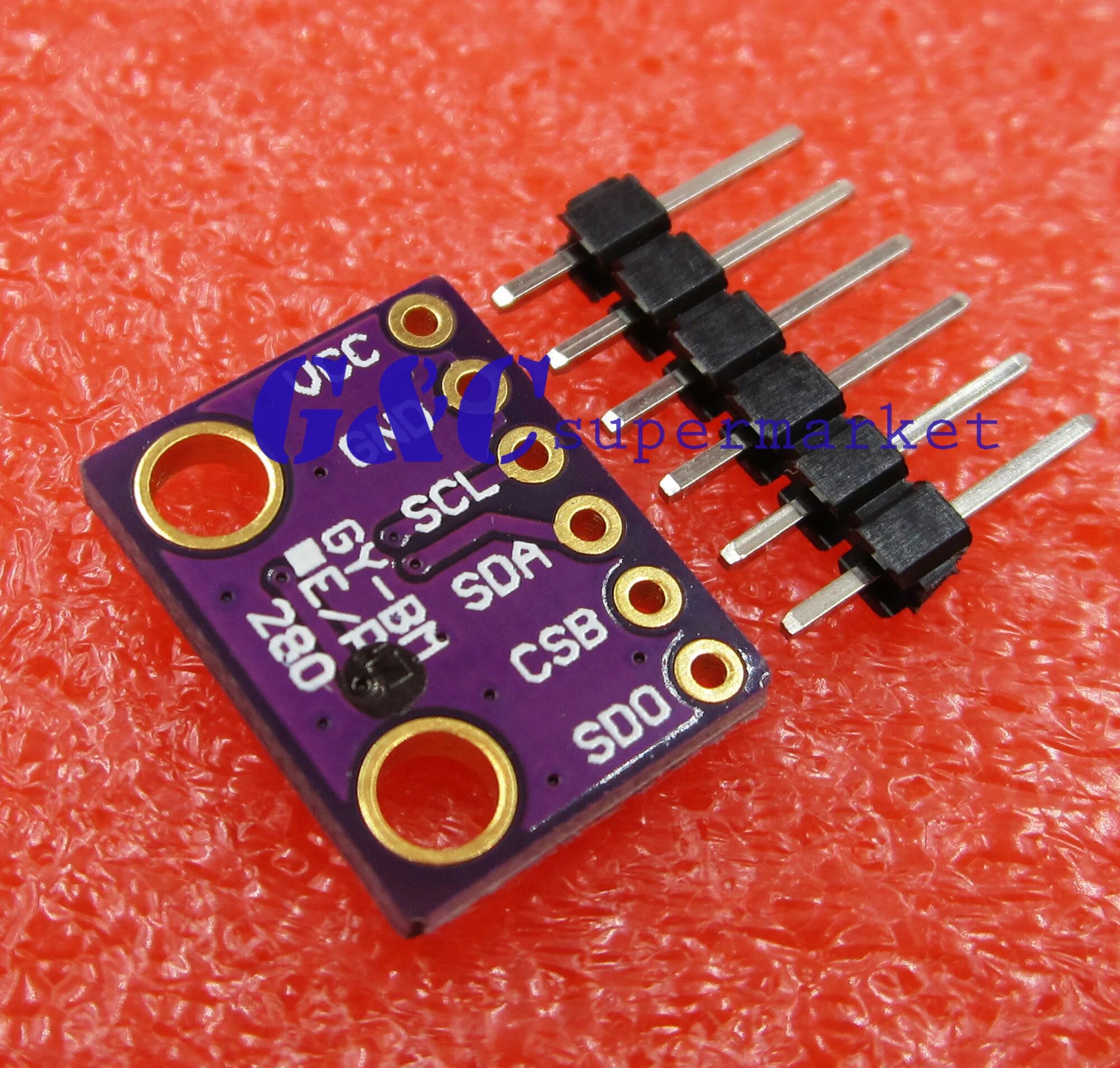 Bmp arduino. Датчик давления ардуино bmp280. Bmp 280 датчик. Датчик давления для ардуино bmp180. Пятивольтовый модуль bmp280.