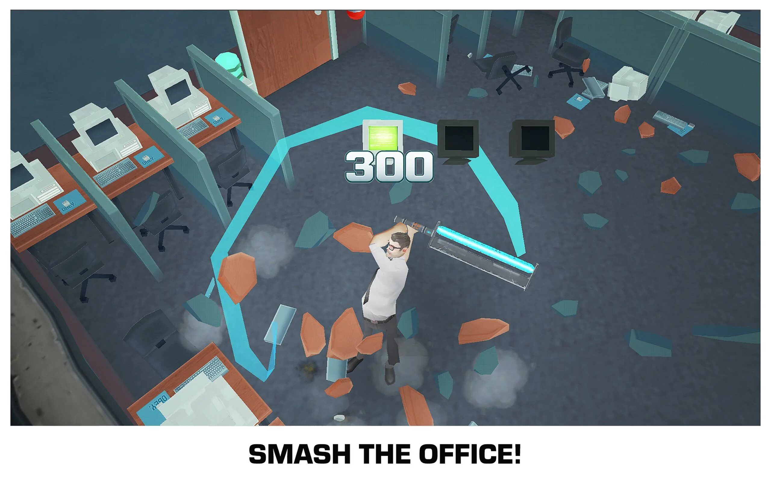 Андроид ломка. Офисные игры. the office игра. игра про офисного работника. office игра на андроид.