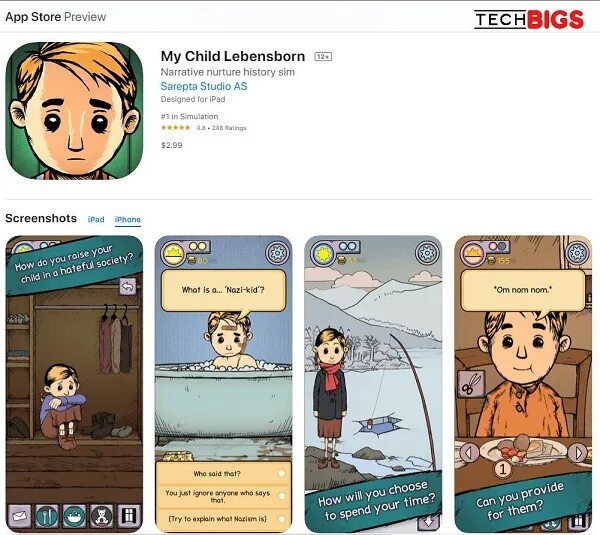 Мое дитя lebensborn мод много денег. My child lebensborn книга. my child lebensborn полная версия на русском ios. my child lebensborn персонажи. игры похожие на my child lebensborn.
