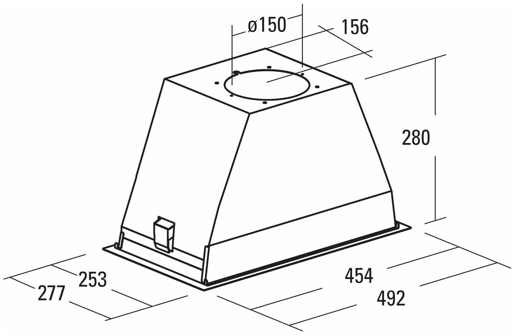 Allenzi gl 50 plus led. Вытяжка cata gl 45 x/с. Встраиваемая вытяжка cata gt plus 45 blanca. Gt plus. Cata purifyer dream.