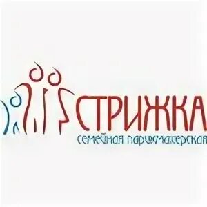 Семейная парикмахерская железнодорожный