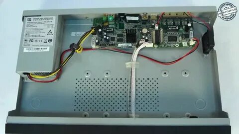 Ds 7108ni q1 m