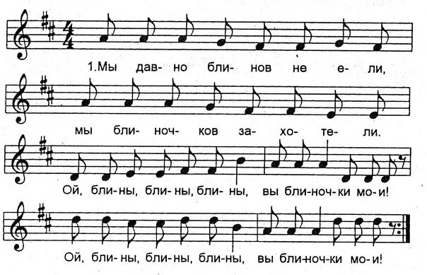 Блины ноты. Е. Вошла в избу девица ноты. Песня вошла в избу девица. Наличник русской избы 5 класс.