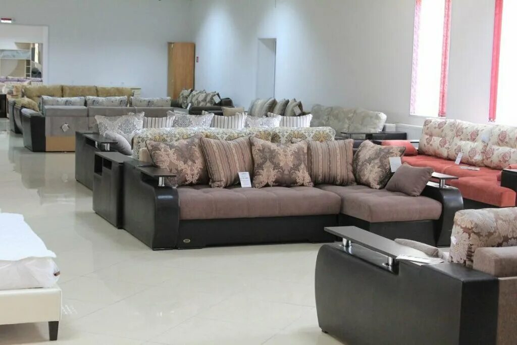 мебель ульяновской мебельной фабрики. сморгонь мебель. мебельный магазин фаворит. предприятие шинакомебель сморгонь. диван фаворит севастопольская фабрика.