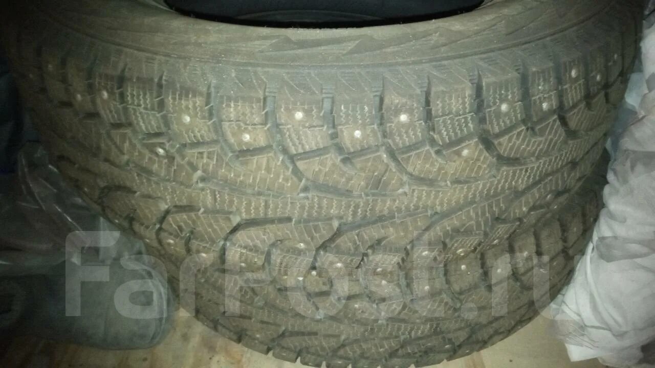 Hankook Winter rw11 245/70 16. 245/70 R16 зима. 245 70 R16 зима колесо. Ханкукrf11 245/70 r16.