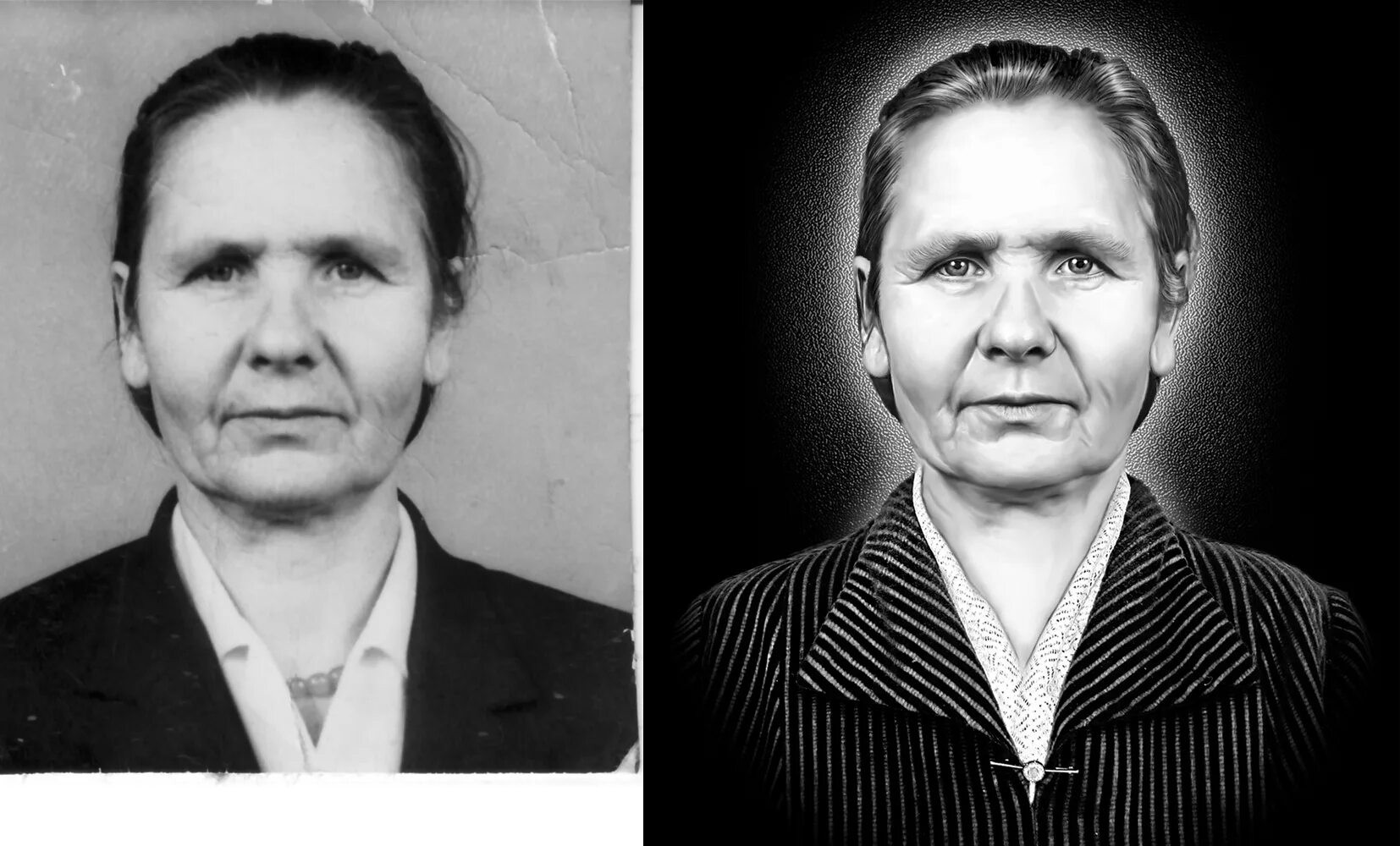 ретушь для гравировального станка. подготовка фото к гравировке. ретушь под гравировальный станок. ретушь на памятник. ретушь на памятник.