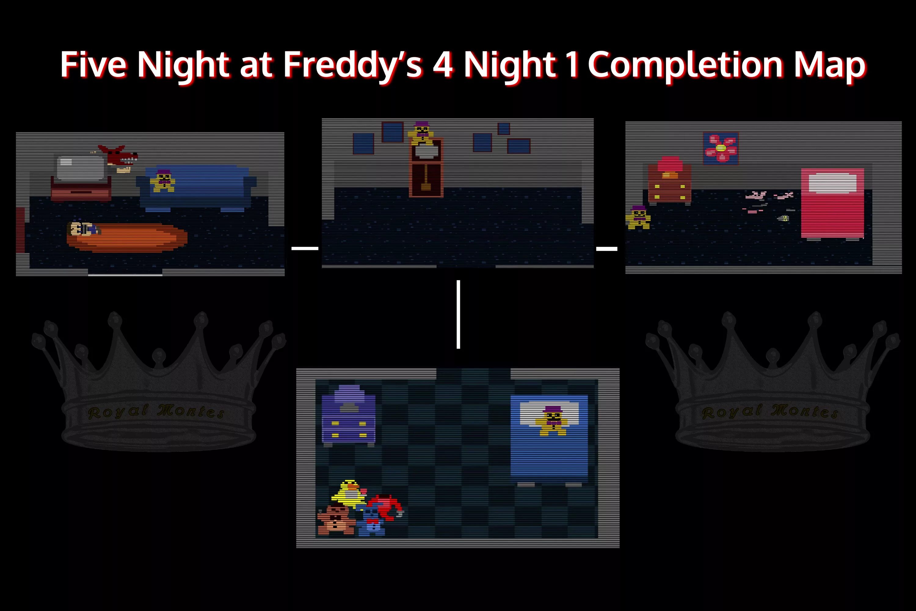 Fnaf 4 map. Карта ФНАФ 4. ФНАФ мини игры карта. ФНАФ 4 дом карта. FNAF 4 мини игры.