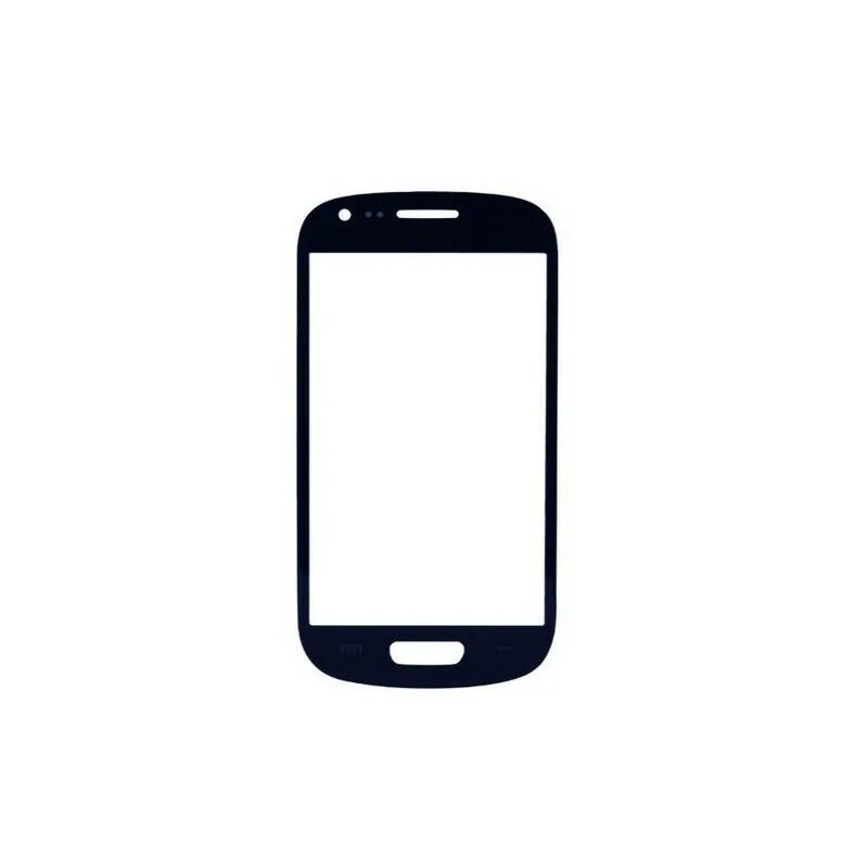 Телефон самсунг сенсорный экран. Samsung Galaxy s3 Mini. Samsung i8190. Samsung MIUI Galaxy s3. Samsung Galaxy s3 sensor.