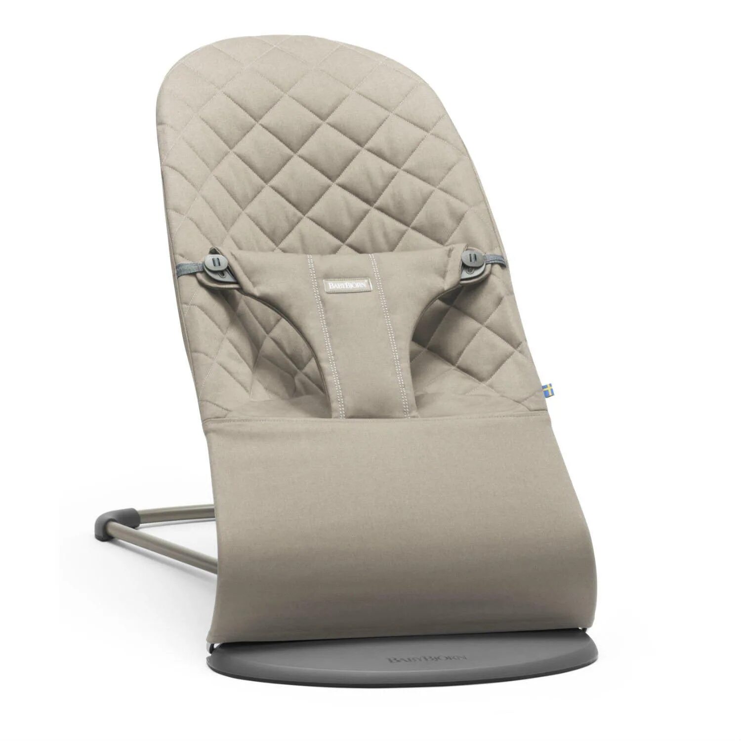 Шезлонг babybjorn bouncer bliss. Шезлонг для новорожденных babybjorn. Шезлонг беби бьерн. Шезлонг беби бьерн. Шезлонг беби бьерн.