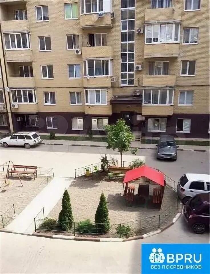 Краснодар российская улица, 267/3к4. Российская 267/3 краснодар. 4. Российская, д. Краснодарский край, краснодар, российская ул.