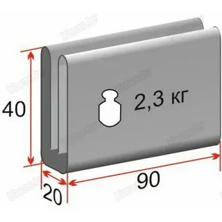 4000 1 2