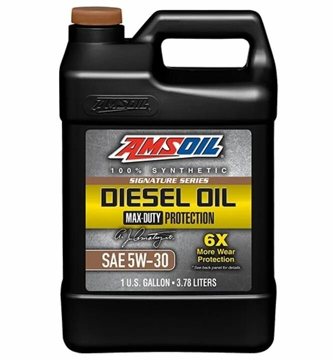 AMSOIL 5w40 Diesel. AMSOIL 5w30 Diesel. AMSOIL Signature Series 5w-30. AMSOIL 5w40 дизель.