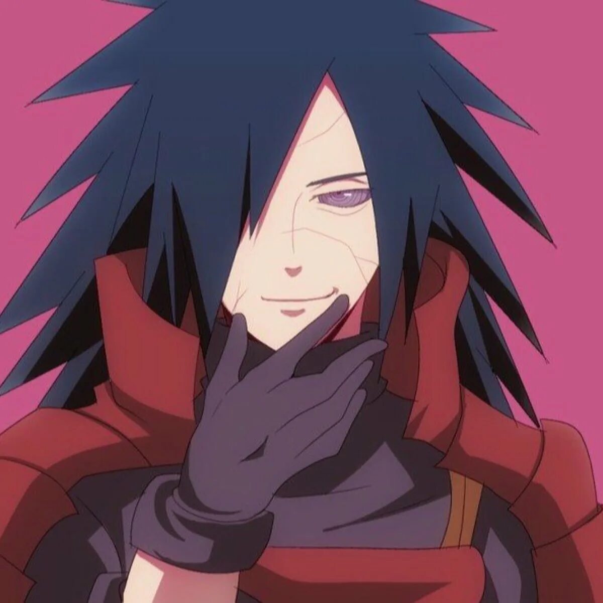 Наруто мадара учиха. Мадара Учиха. Uchiha Мадара. Учиха Мадара Мадара.